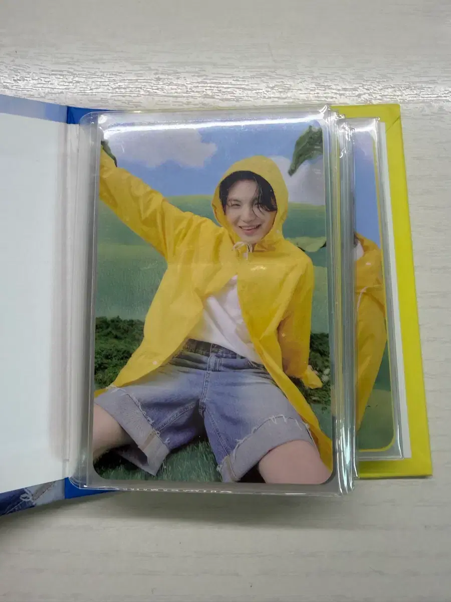 thumbnail-1